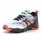 [X^[ MOONSTAR VbvE SKLSHOTER XLV[^[ SK 0070 zCg 20.0cm V[Y LbY LbYV[Y qC j̎q ̎q Xj[J[ }WbNe[v ^ Vw i X|[c