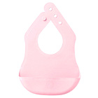 T-REX �e�B�[���b�N�X �X�}�[�g�r�u �p�X�e���s���N ���H���G�v����/�X�^�C/�r�u/�|�P�b�g�t��