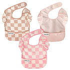 ^Cj[gDCN C[W[ru 3pbN K[`FbJ[Y Gv 3Zbg Girl Checkers Twinkle HGv 6