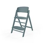 TCxbNX NbN&tH[h `FA Xg[u[ cybex click & fold xr[`FA ܂肽߂ ܂肽 g  oYj Mtg H ֎q CeA LbY q CYBEX CLICK & FOLD 