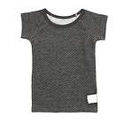 Ampersand (ApTh) ڃCi[   V[gX[uTVc ubN 80cm LbY xr[  ͂   j̎q ̎q q qǂ ǂ ApTh ampersand GtI[ FO