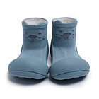 Attipas (AeBpX) Animals Dog Aj}YhbO u[ 10.8cm xr[V[Y t@[XgV[Y
