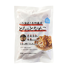 �I�C�V�b�N�X �o�������I�Ƃ���ƂȂ߂�(���쌧�Y) �Ⓚ�H�i �Ⓚ������ �Ȃ߂� ���쌧 ���Y �Ȃ߂��` ���X�` �ϕ� �u�ߕ� �Ⓚ ������ ��� ���̂� �H�i �l�C �H�ו� �H�� ������ �����񂹃O���� Oisix