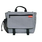 SKIPHOP(�X�L�b�v�z�b�v) SADDLEBAG �X�g�[��