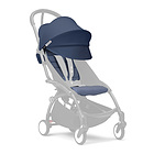 XgbP [[ 6+ J[pbN G[tXu[ STOKKE YOYO yoyo [Ki] [ۏؕt] ւ
