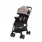 Joie �x�r�[�J�[ �G�A�X�L�b�v ���C�g �x�r�[�x�[�W�� �J�g�[�W �x�r�[ �Ԃ���� �x�r�[�J�[ �y�� �R���p�N�g �܂肽���� 1���� ���� 3�΍� �܂� �}�O�l�b�g�o�b�N�� ���N���C�j���O ���C���J�o�[�t�� �o�Y���� �o�Y�j�� ���K�i 1�N�ۏ� ��������