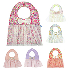 �N���[���V�����e�B �悻���� �X�^�C ���̎q �悾�ꂩ�� �������X�^�C Creme Chantilly �h�b�g �V�t�H�� �`���[��