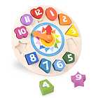 NVbN[h classic world `N^Nv  Ƃ  mߋ ؐߋ ؂̂ Ԃ xr[