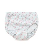 Ampersand (ApTh) ACX V[c TbNX 110cm ̎q pc LbY  V[c  GIRLS