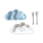 10mois fB oYj mamamanma }}}} v[gZbg  u[ fBA _ H oYj Ԃ xr[ j̎q ̎q H xr[ HZbg Mtg 킢  dqWOK H@ \ R [