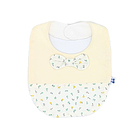 �N���[���V�����e�B �t���[�c�� �܂�܂郊�{�� �X�^�C �C�G���[ �悾�ꂩ�� �������X�^�C Creme Chantilly