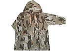 MamereM'adit (}[}fB) CR[g 100cm Camouflage (Jt[W)