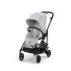 TCxbNX I J[{ tHOO[ JP ŐV 2025 j[A cybex MELIO Ԃ xr[ q 1 15kg a^ xr[J[ y RpNg ܂ Ζʎ NCjO Ki 2Nۏ 