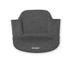 BabyBjorn(xr[r)xr[LA HARMONYp X^C (W[W[ _[NO[) n[j[
