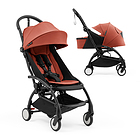�X�g�b�P YOYO5 ���[���[5 AB�^�x�r�[�J�[ �x���[ ���K�i �x�r�[�J�[ �{�� STOKKE ���K�̔��X �����i �ŐV�^ �y�� �܂肽���� �܂肽���݉\ A�^ B�^ �ŐV���f�� �@���������� �R���p�N�g �V����