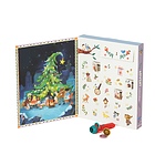 {[lh AhxgJ_[ NX}X 2025N {[lh BorneLund xbh^CVl} 2025 JEg_E q J_[ V e vWFN^[ Mtg v[g Ki tX [eB