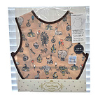 �N���[���V�����e�B �T�[�J�X�� ���H�� �G�v���� �x�[�W�� �������X�^�C Creme Chantilly