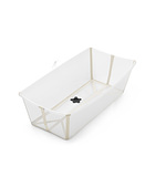 XgbP tLVoX TfBx[W STOKKE FLEXI BATH xr[oX RpNg ܂肽