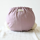 kucca NbJ zނJo[ Ȃł̑z STCY (3`7kg) e[v^Cv V