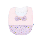 �N���[���V�����e�B �t���[�c�� �܂�܂郊�{�� �X�^�C �s���N �悾�ꂩ�� �������X�^�C Creme Chantilly