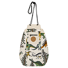 playpouch vC|E` fBmEACh Жʃvg Vv Xg[W{bNX vC}bg Â [{bNX vC|E`