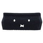 tente Dick Bruna(�f�B�b�N �u���[�i) miffy FACE �u���b�N �e�B�b�V���P�[�X�J�o�[ �e�B�b�V���J�o�[ �C���e���A �e���e