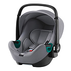 BRITAX u^bNX BABY SAFE 3 i-size xr[Z[t 3 ACTCY tXgOC xr[V[g `ChV[g