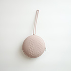 fika baby ball tB[J }J|[` baby pink xr[sN Ԃ ł P[X VR[f VR CzP[X P[X