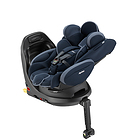 Aprica (AbvJ) tfBA vX Cg ISOFIX CglCr[ NV `ChV[g ] xbg^ 4Nۏ Ki 