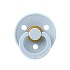 ruX (BIBS) J[ xr[u[ Baby Blue size 2 Ԃ ܃pbP[W f}[N k VRS V Ԃ xr[