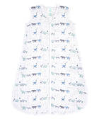 GCfAhAlC aden+anais X NVbN X[sOobO 6`12 CWOX^[ rising star MTCY K[[ X[p[ Q₦h~