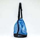 iCL NIKE bVV_[v[obO SS25 TbNX XCobO j XN[obO XC~O v[ y w w X|[c j̎q ̎q ł jobO  s LbY 