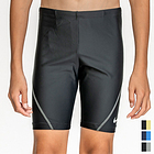iCL NIKE SS24 BOYS OXpbc O[/u[/CG[ 120 130 140 150 160 j jq gNX XC~O LbY {[CY j̎q v[ j̎q j 1991087