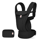 GS Ij fbNX IjLXubN R V Ergobaby OMNI Deluxe Mesh GSxr[ {Ki 2Nۏ Ԃ xr[ Ђ xr[LA Ζʕ O   4way oYj Mtg