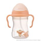�r�[�{�b�N�X (b.box) �f�B�Y�j�[�V���[�Y �V�b�s�[�J�b�v Disney Sippy cup Tigger �e�B�K�[ Pooh �v�[���� 100���N ����f�U�C�� �X�g���[�}�O �X�g���[�{�g�� ���� 240ml