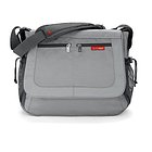 SKIPHOP(�X�L�b�v�z�b�v) Messenger bag �v���`�i