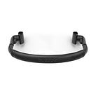 bugaboo Butterfly 2 oKu[ o^tC2 op[o[ xr[J[ ANZT[ tgK[h Z[teBo[ tgo[