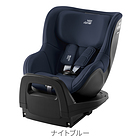 BRITAX ROMER u^bNX [}[ DUALFIX PRO iCgu[ fAtBbNX v ] `ChV[g WjAV[g