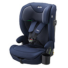 AbvJ Ch lCr[ NB Aprica ReRide Ԃ xr[ q LbY hCu `ChV[g WjAV[g y O[X R129K ISOFIX Jbvz_[t Ki [J[ۏ 