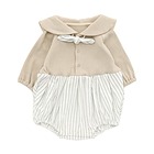 Ampersand(�A���p�T���h) premier ���l�N�^�C�t���Z�[���[�����p�[�X ���C�g�O���[ 70cm �x�r�[�� �Ԃ���� �����p�[�X �q���� �x�r�[ ������ �V���� �J�W���A�� �Z�[���[ ���{��