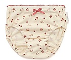Ampersand (ApTh) JbvP[L V[c AC{[ 120cm ̎q pc LbY  V[c  GIRLS