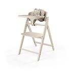 �T�C�x�b�N�X �N���b�N&�t�H�[���h 3in1 �n�C�`�F�A �A�C�{���[ �z���C�g cybex click & fold �x�r�[�`�F�A �g�� ���� �o�Y�j�� �M�t�g �����H �֎q �C���e���A �L�b�Y �q�� CYBEX CLICK & FOLD All Natural Dark