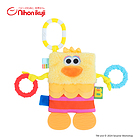 Sesame Street ^OeB[U[ rbOo[h {玙 ZT~Xg[g  Ԃ xr[ t@[XggC wߋ mߋ xr[J[ t\  oYj Mtg v[g