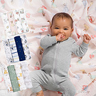 aden+anais essentials fBYj[ X Xh 4 GCfAhAlC GbZVY  uPbg vEHbVH ~bL[ ~j[ _{ v[ vZX oYj j̎q ̎q