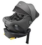N vCg iCgO[ GR R129K ISOFIX NCjO ] `ChV[g AbvJ Cururila Prite Aprica Ռz 􂦂V[g ݌v Ki 1Nۏ