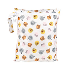 oLX (Bumkins) EFbgobO Pooh fBYj[ v[ h XCobO ނ|[` y hH