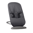 �x�r�[�r������ �o�E���T�[ �r�M�� �G�A���[���b�V�� �_�[�N�O���[ ���b�V�� BabyBjorn Begin ���b�V���f�� �������� �o�Y�j�� �o�Y����