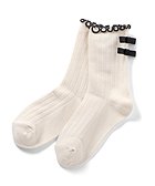 Ampersand(ApTh) GIRLS {E\bNX AC{[ 13-15cm GtI[C^[iVi ̎q bOEFA C FOC^[iVi