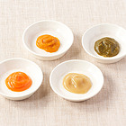 ICVbNX Y؃s[4Zbg (10g×12{) H  y[Xg g؂ 퉷ۑ ̂܂ܐHׂ