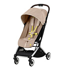 �T�C�x�b�N�X �I���t�F�I �V�[�V�F���x�[�W�� cybex ORFEO �V���� �x�r�[ �Ԃ���� 1���� 22kg �x�r�[�J�[ �X�g���[���[ �o�M�[ a�^ �y�� �R���p�N�g �܂肽���� ���N���C�j���O �o�Y�j�� ���K�i2�N�ۏ� ��������